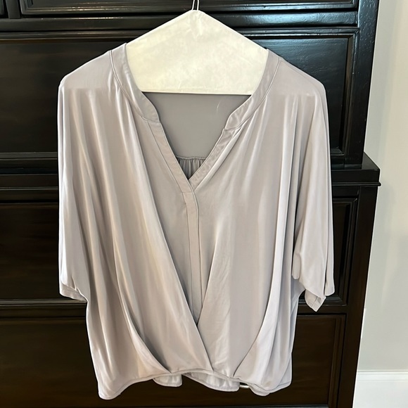 Karlie Tops - KARLIE Top‎